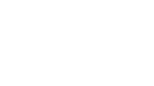Mileidy Fine Art 